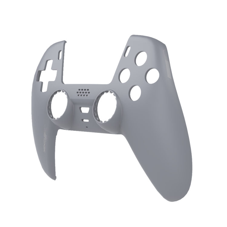 YAXO KONTROLER BEZPRZEWODOWY NITRO RAVE urban camo (7).png