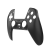 YAXO KONTROLER BEZPRZEWODOWY NITRO RAVE urban camo (8).png