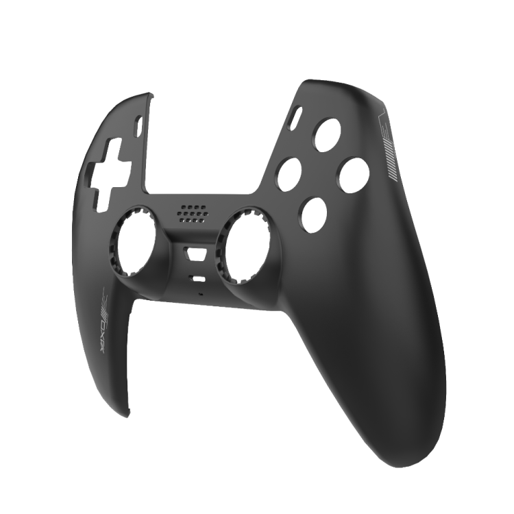 YAXO KONTROLER BEZPRZEWODOWY NITRO RAVE urban camo (8).png