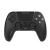 YAXO KONTROLER BEZPRZEWODOWY NITRO RAVE urban camo (9).png