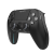 YAXO KONTROLER BEZPRZEWODOWY NITRO RAVE urban camo (10).png