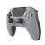 YAXO KONTROLER BEZPRZEWODOWY NITRO RAVE urban camo (11).png