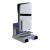 YAXO PODSTAWKA CHŁODZĄCA I ŁADUJĄCA ARCTIC BREEZE NE Alpine White (3).png
