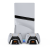 YAXO PODSTAWKA CHŁODZĄCA I ŁADUJĄCA ARCTIC BREEZE NE Alpine White (4).png