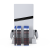 YAXO PODSTAWKA CHŁODZĄCA I ŁADUJĄCA ARCTIC BREEZE NE Alpine White (5).png