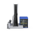 YAXO PODSTAWKA CHŁODZĄCA I ŁADUJĄCA ARCTIC BREEZE NE Alpine White (7).png