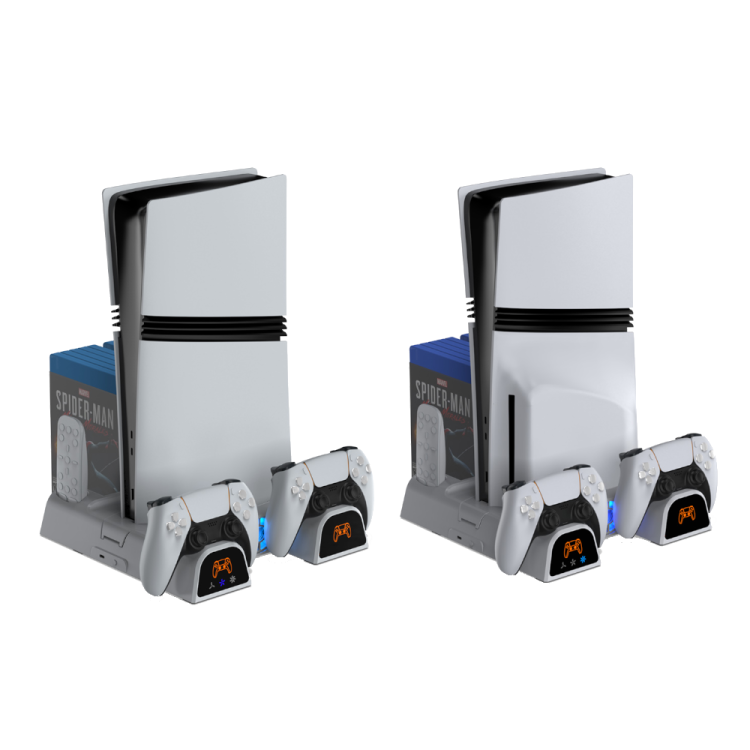 YAXO PODSTAWKA CHŁODZĄCA I ŁADUJĄCA ARCTIC BREEZE NE Alpine White (8).png