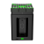 YAXO ŁADOWARKA Z AKUMULATORAMI DO PADÓW SHARP RAMPAGE Techno Black (8).png